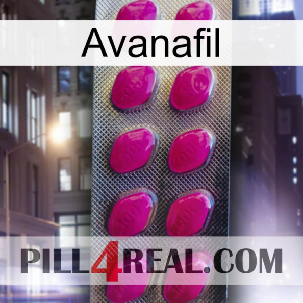 Avanafil 09.jpg